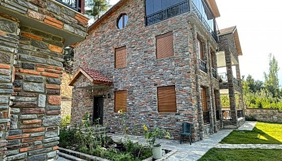 Kültür Taşları