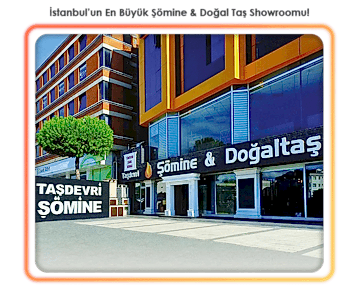 Hakkımızda