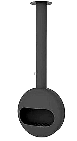 ÜRGÜP C