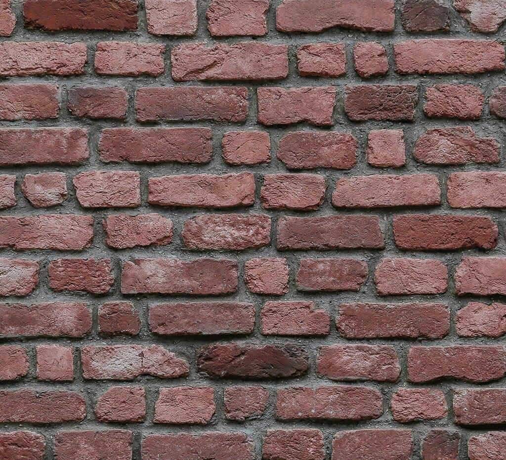 520 Kırac