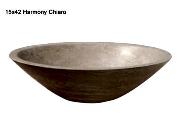 Mermer Lavabo