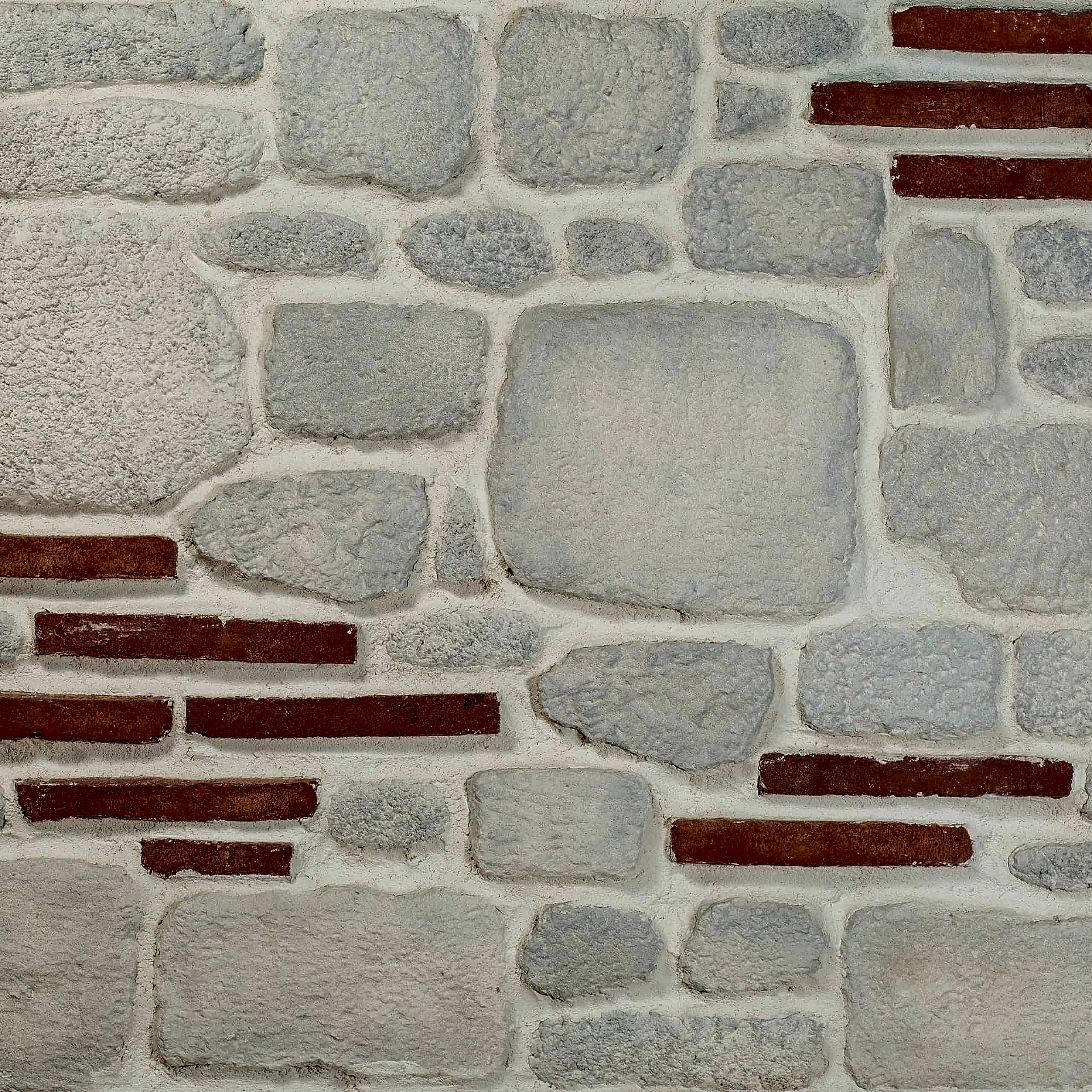Alaçatı - Selçuk