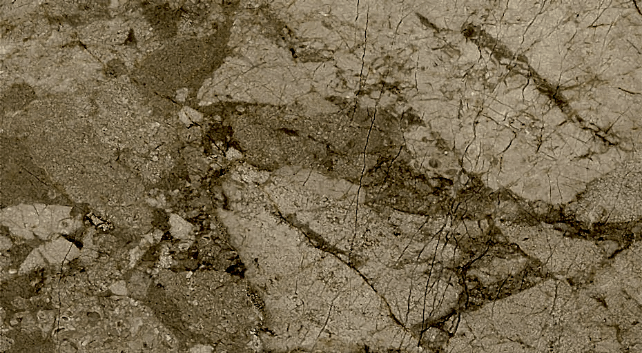 ARABESCATO BEJ