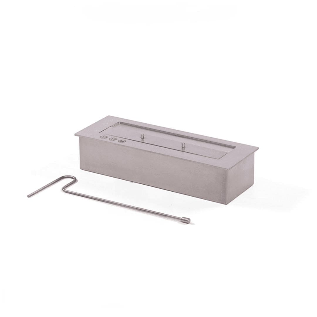 45 cm Premium Burner