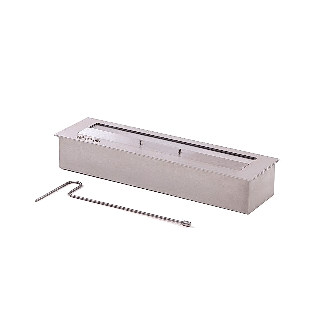 60 cm Premium Burner