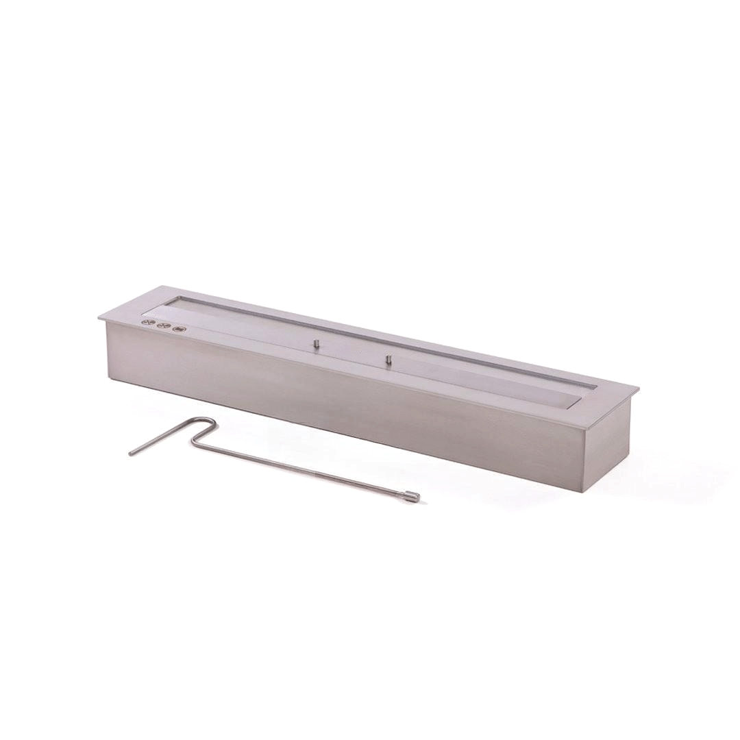 80 cm Premium Burner