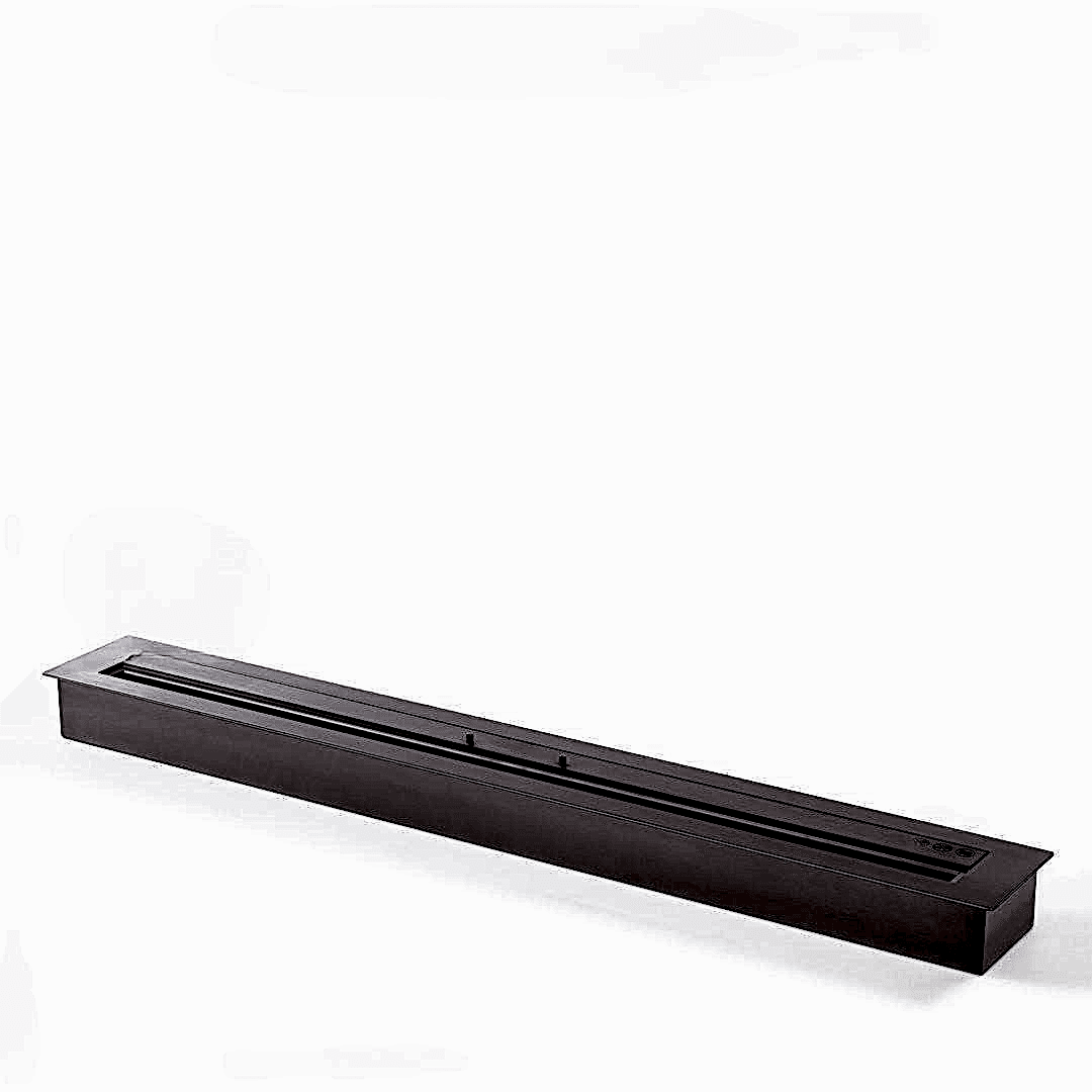 120 cm Klasik Burner