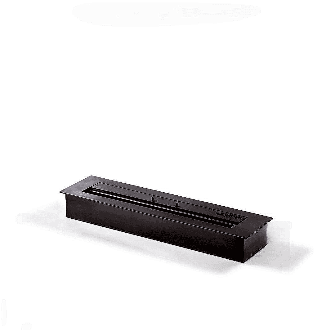 60 cm Klasik Burner