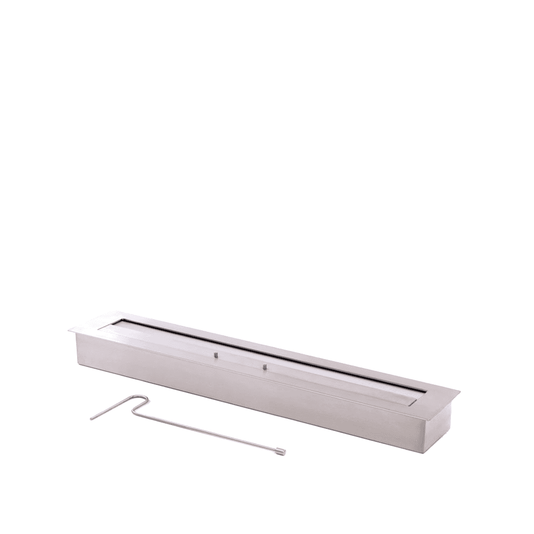90 cm Klasik Burner