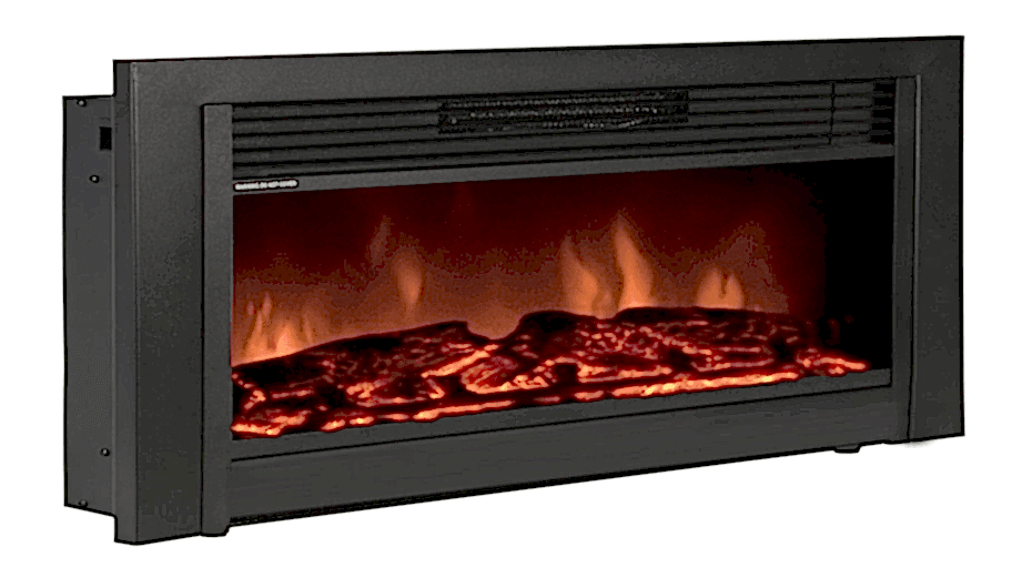 TD E 600