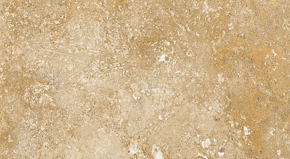 WALNUT TRAVERTEN CC